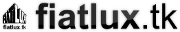 fiatlux.tk